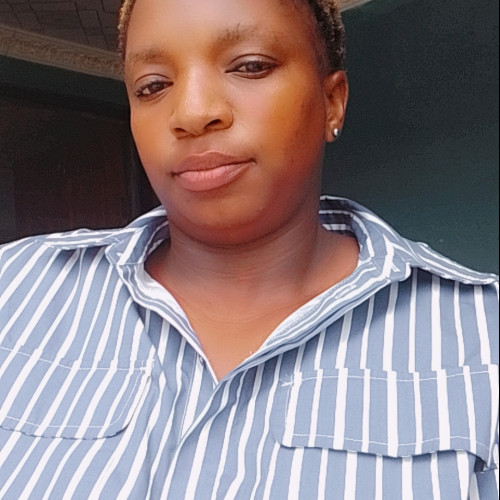 Olwethu  D. profile photo