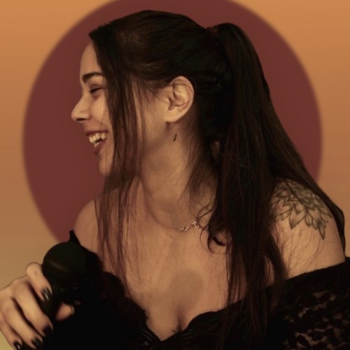 Deniz A. profile photo