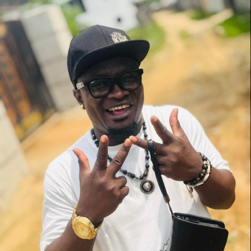 Kelly  A. profile photo