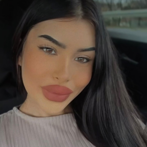 Andjela P. profile photo