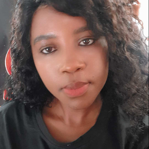 Mauryy L. profile photo