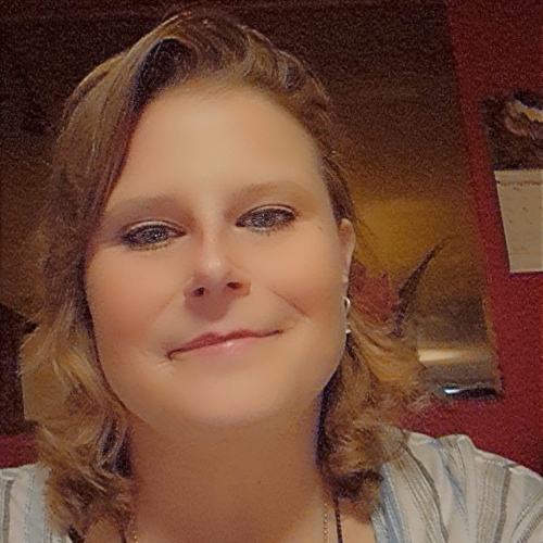 Shelly R. profile photo