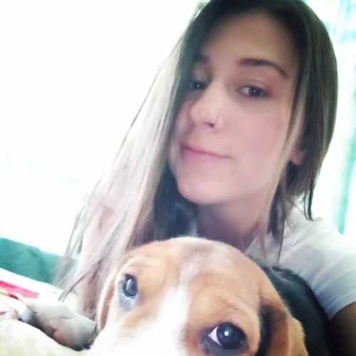 Natalia M. profile photo