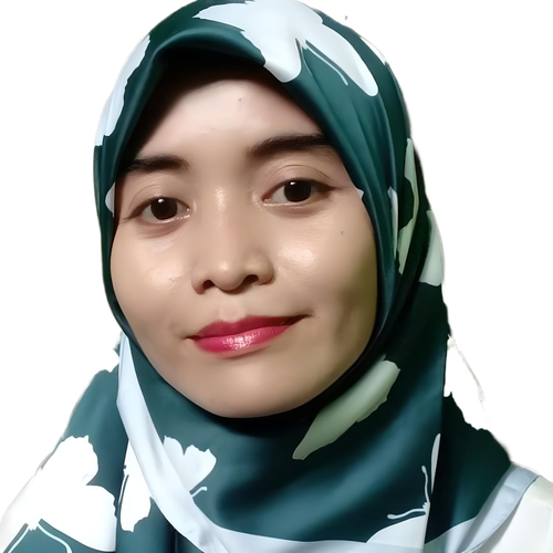 Siti  R. profile photo