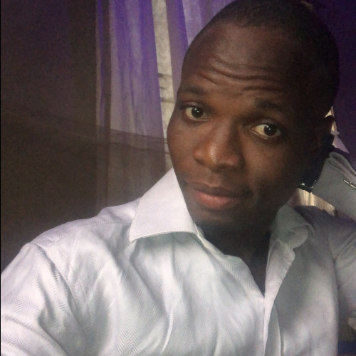 Wasiu O. profile photo
