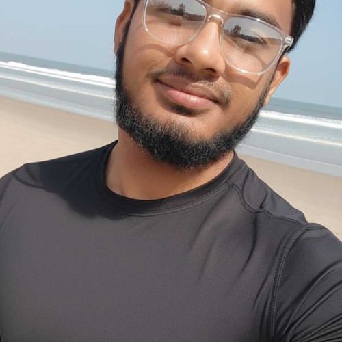 Hama H. profile photo