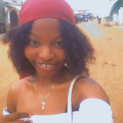 Amila J. profile photo