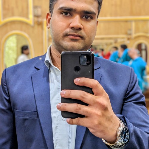 Muhammad  A.