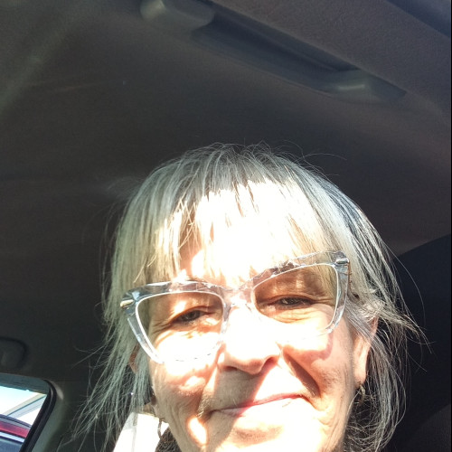 Samantha W. profile photo