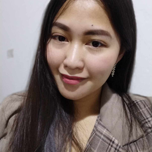 VENIS M. profile photo
