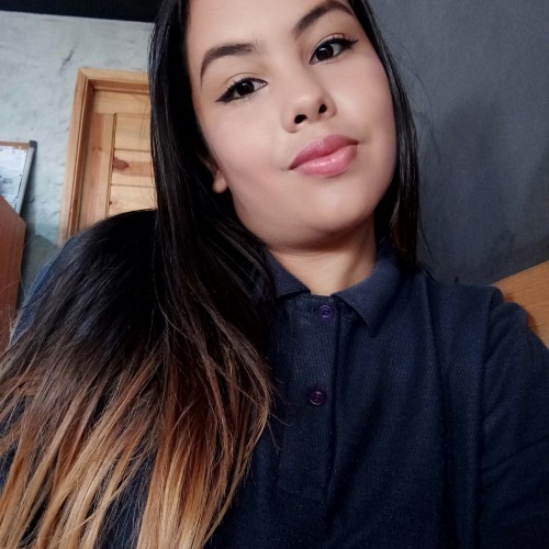 Vivina  R.