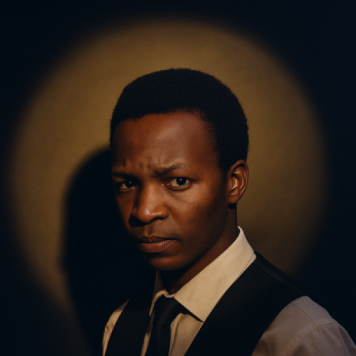 Jack T. profile photo