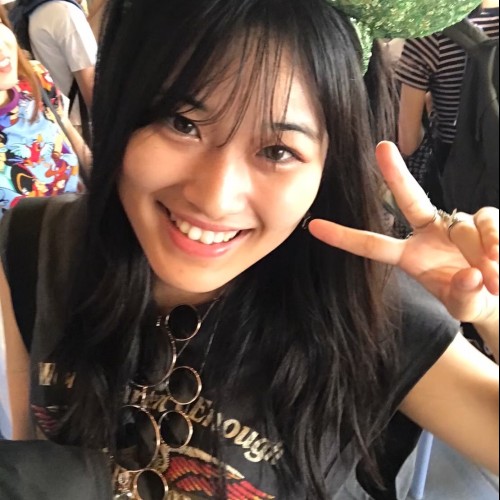 Akari K.