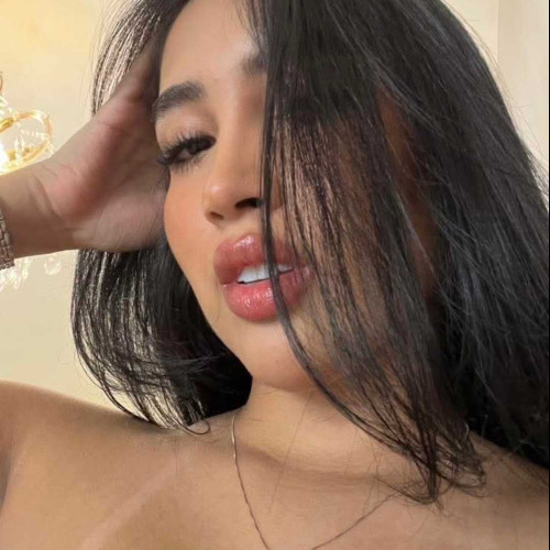 camila f. profile photo