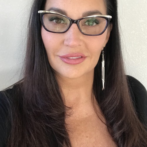 Donna  M.