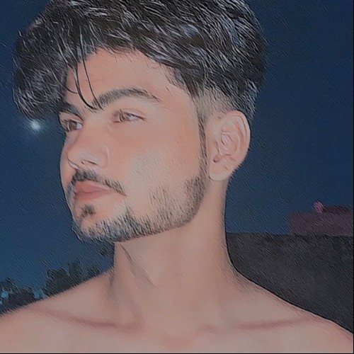 Varun V.