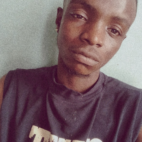 Monday P. profile photo