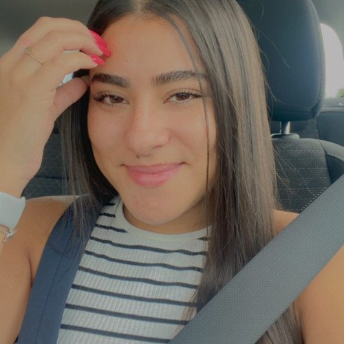 Debora b.