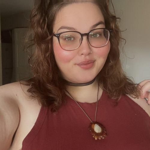 Kayla H. profile photo