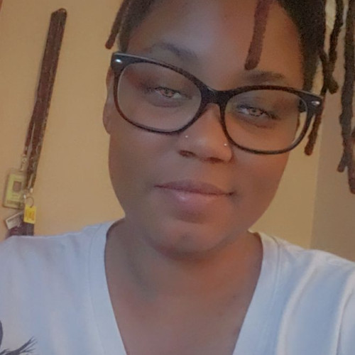 China W. profile photo