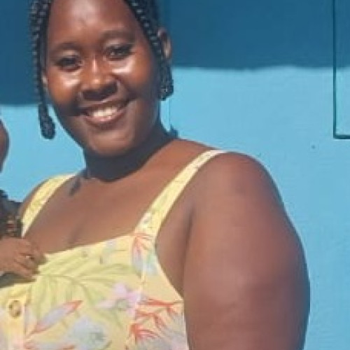 Brenda T. profile photo