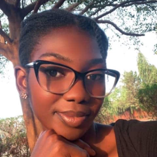 Emily G. profile photo