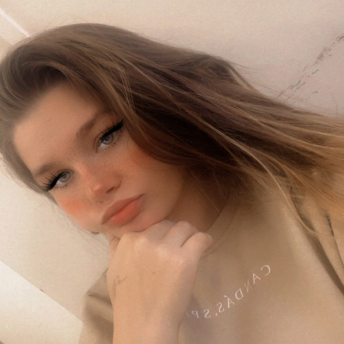 Gabbi P. profile photo