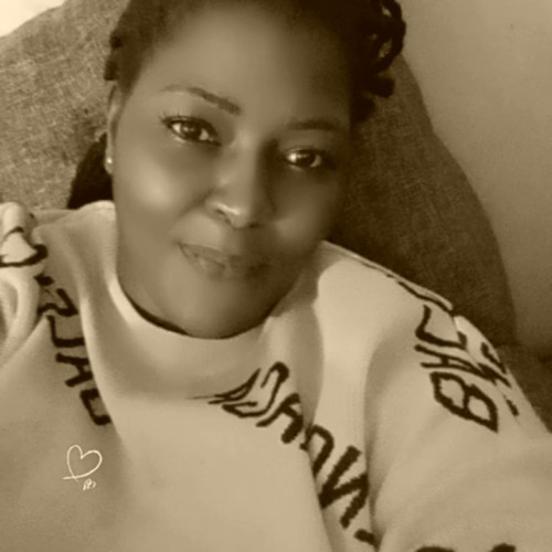 Lady Cee S.