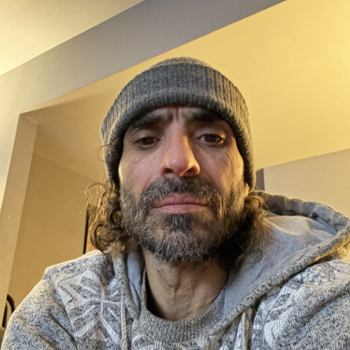 Samer I. profile photo