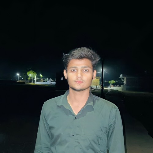 Adnan  A.