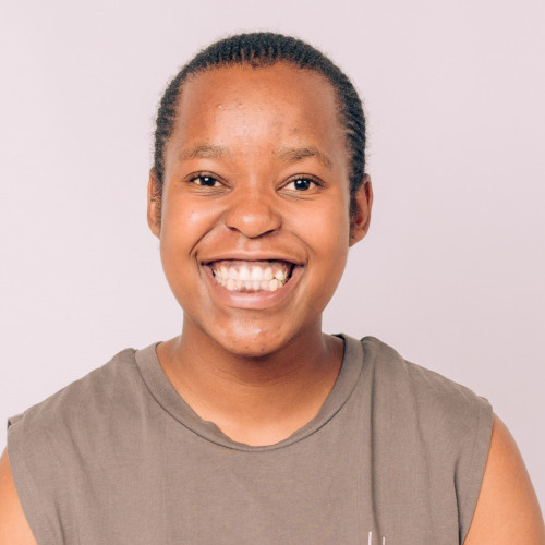 Kelwee S. profile photo