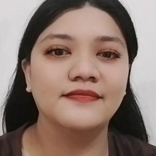 Rachelle D. profile photo