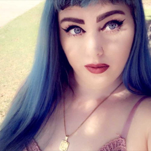 Lyra B. profile photo