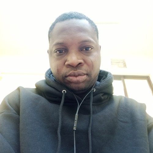 Ayotunde O. profile photo