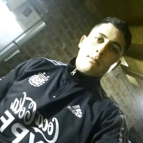 lucas s.