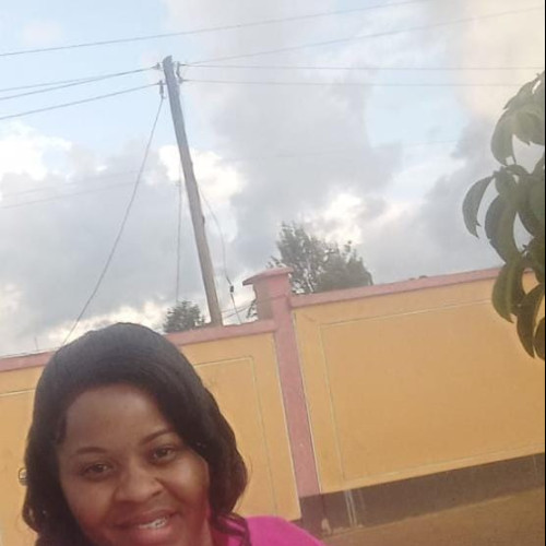 JUDY K. profile photo