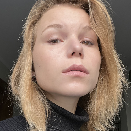Soya P. profile photo