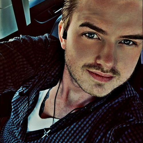 Triston D.