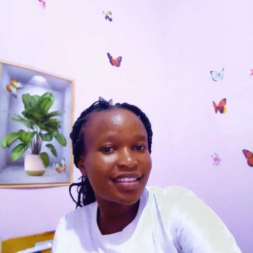 Emily k. profile photo