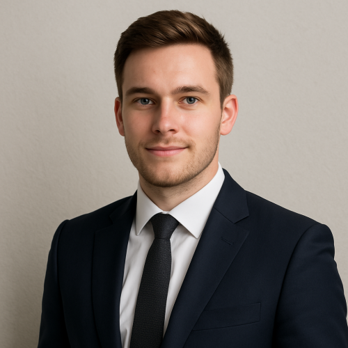 Camzee E. profile photo