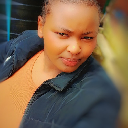 Wanjiku M. profile photo