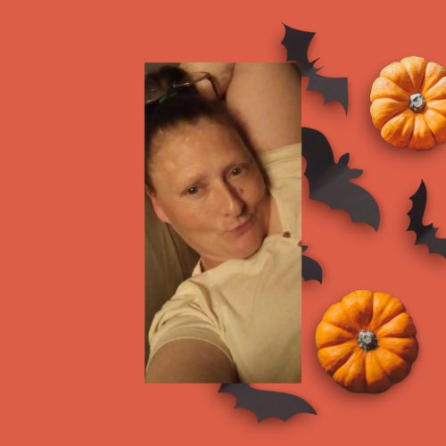 Becky J. profile photo