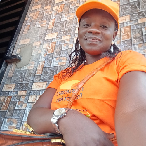 Renny 1. profile photo