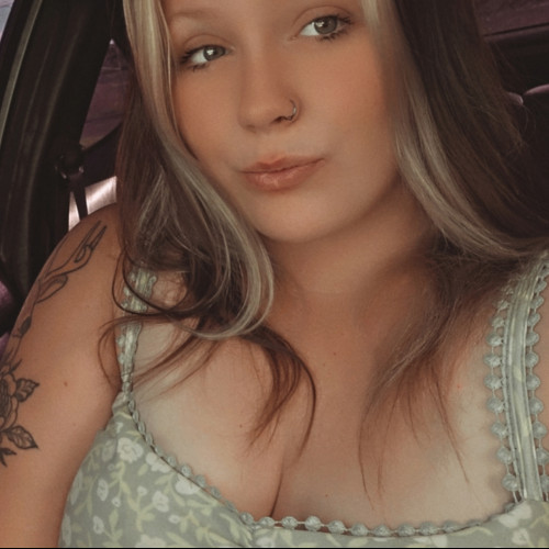 Skyla R. profile photo