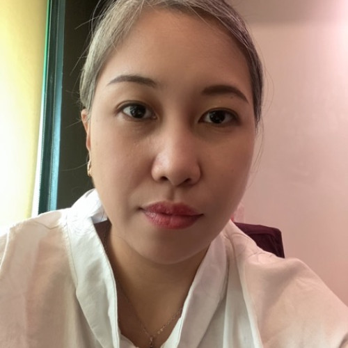 Mirage E. profile photo