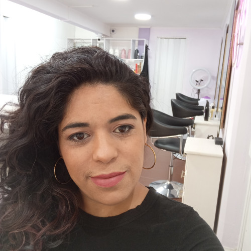 Ale H. profile photo