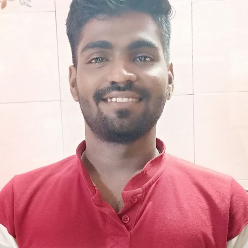 Shailesh  S.