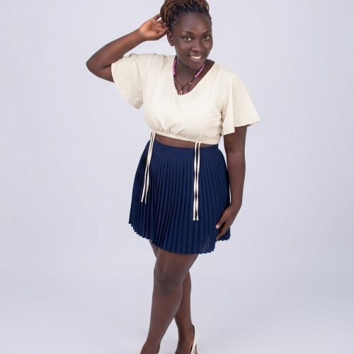 Judith M. profile photo