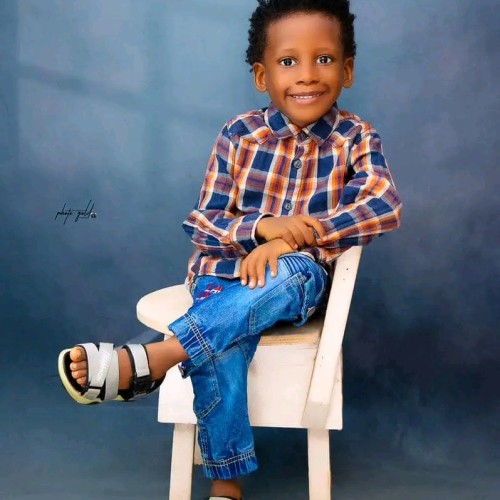 Abdul Lateef O.