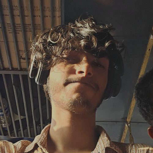 Muhammed  S. profile photo